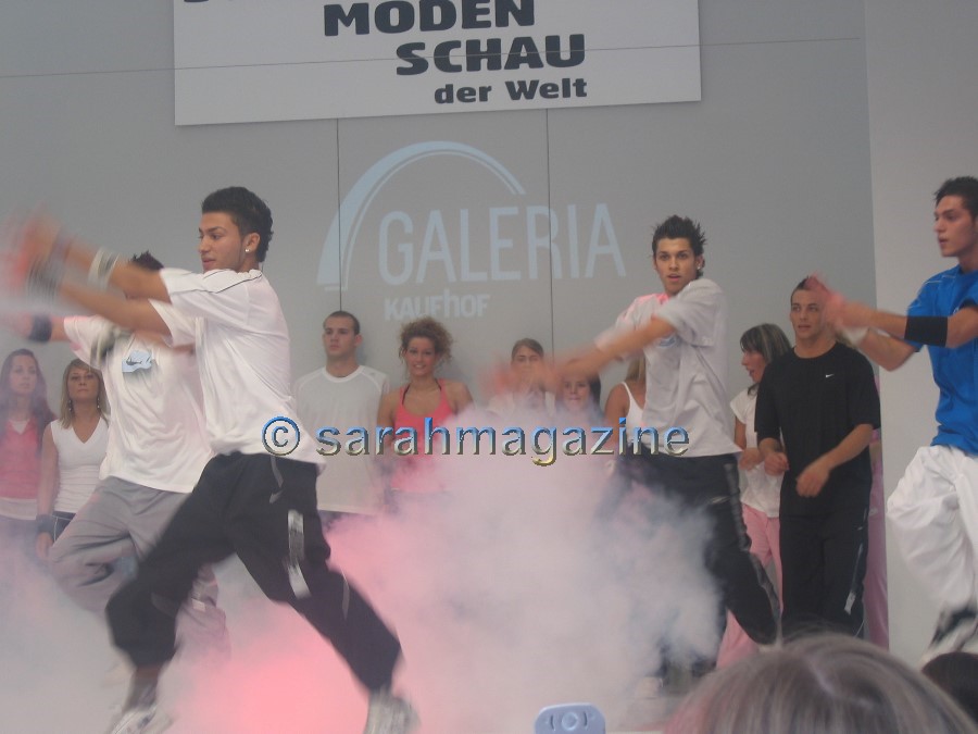 ../Images/krefash3 240.jpg